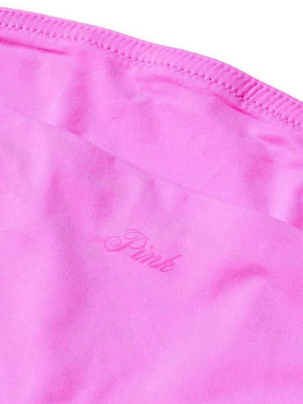 PINK Victorias Secret takeaway your
